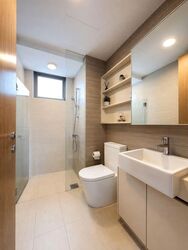 High Park Residences (D28), Apartment #602820291